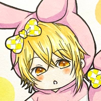 ma（ま）🐝⚜さんのプロフィール画像
