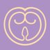 FAB.toys (@justfabtoys) Twitter profile photo FAB.toys (@justfabtoys) Twitter profile photo