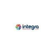Integra Business (@integraoffice) 's Twitter Profile Photo Integra Business (@integraoffice) 's Twitter Profile Photo
