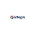Integra Business (@IntegraOffice) Twitter profile photo