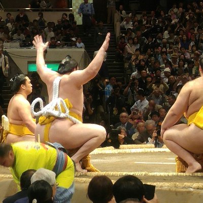 新喜劇、プロ・高校野球、プロレス、大相撲、ドライブ、MT車、電車旅、温泉、肉、ショッピング(などなど趣味多数)好き❗