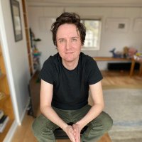Daniel Hardisty (@dwhardisty) 's Twitter Profile