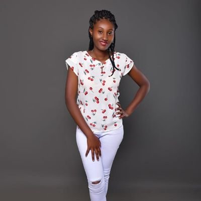 annenya29762896's profile picture. 