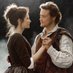 Elle 🍀 Outlander S7 (@displaceintime) Twitter profile photo Elle 🍀 Outlander S7 (@displaceintime) Twitter profile photo