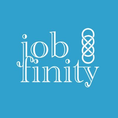 @JobfinityUK
