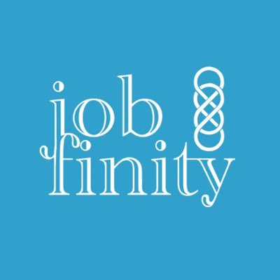 Leave the bookkeeping to us while you focus on growing your business #jobfinity