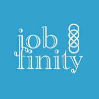 jobfinity(@JobfinityUK) 's Twitter Profileg