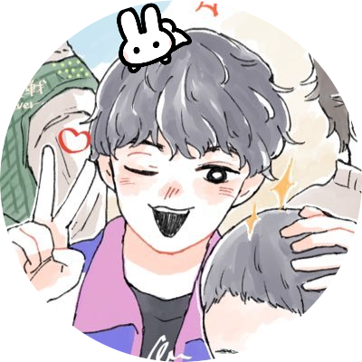 ちひろさんのプロフィール画像