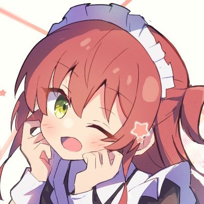 sanakafps's profile picture. simping vtubers and maimai connoisseur | Former Top 20 Titanfall 2 Speedrunner & osu addict | I retweet cosplayers DNF if you don't wanna see those