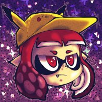 KD🌟RIPTIDE 2023✨Commissions WIP (2/10) (@pokomustudios) 's Twitter Profile