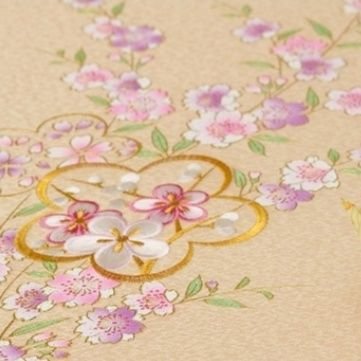 平凡な主婦。
子無しの猫好き☺
人当たりだけは良いです😨
趣味は読書と運動✨
無言フォロー失礼します。
どなたでもフォローお待ちしています😊