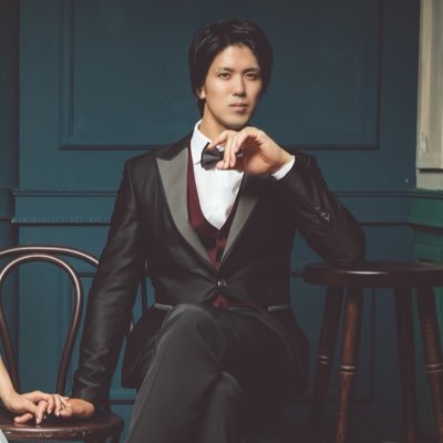 田邊謙(なべけん)さんのプロフィール画像