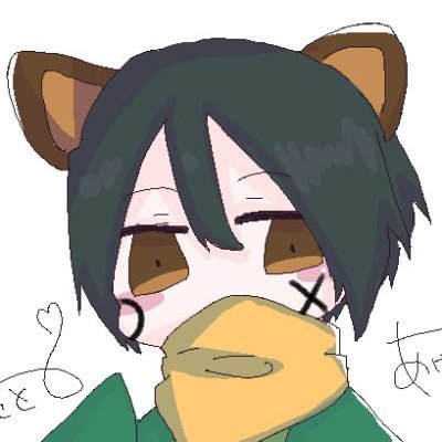 papicoさんのプロフィール画像
