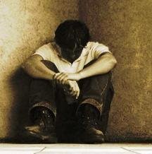 ahmedfouda13's profile picture. 