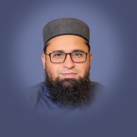 Shahid Imran Arfi (@shahidimranarfi) 's Twitter Profile