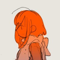 ゆ一 (@uuma0226_yu) Twitter profile photo