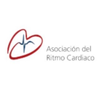 Twitter oficial de la Asociación del Ritmo Cardiaco. Noticias de interés de la Asociación y divulgación científica