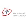 ritmo_SEC's profile picture. Twitter oficial de la Asociación del Ritmo Cardiaco. Noticias de interés de la Asociación y divulgación científica