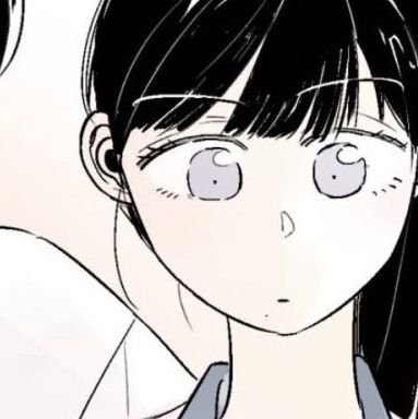 위스키さんのプロフィール画像