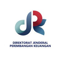 DJPK Kemenkeu (@ditjenpk) 's Twitter Profile
