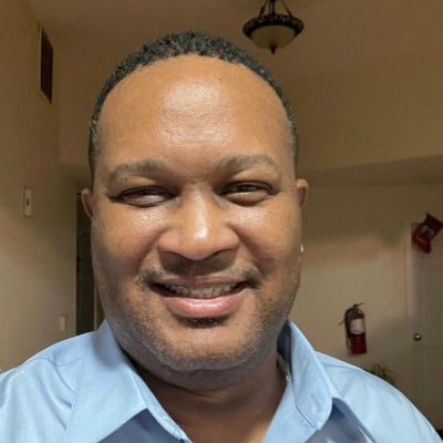 pimpgers's profile picture. https://t.co/VLG6pwfBwr