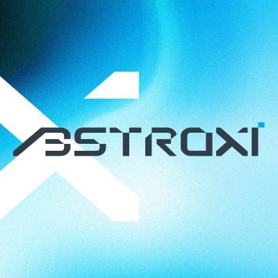 AbstraxiDesign Profile Picture