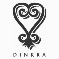Dinkra Fashion(@DinkraFashion) 's Twitter Profile Photo