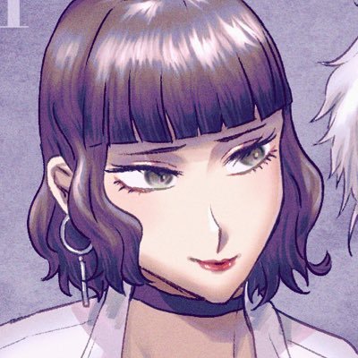 栄之尾 雪さんのプロフィール画像