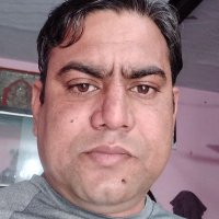 Anil Nandiwal (@anilnandiwal4) 's Twitter Profile