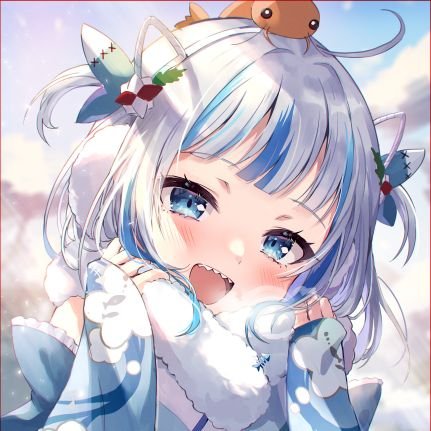 Naikoa8Derek's profile picture. デレクです！