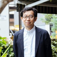 西谷忠和│ライター&フリーランスのキャリア支援アドバイザー (@alohabouz) 's Twitter Profile Photo 西谷忠和│ライター&フリーランスのキャリア支援アドバイザー (@alohabouz) 's Twitter Profile Photo