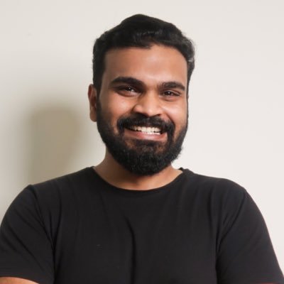 Founder of Grasspo | Tech Tutorials | Building Grasspo