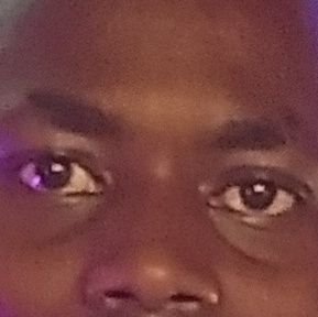 temitopeoluseg8's profile picture. The joy of the lord is my strength