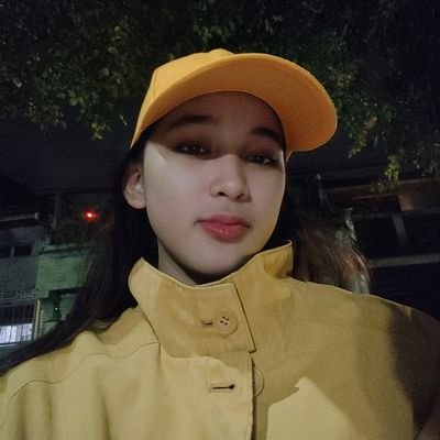 dlwlrma