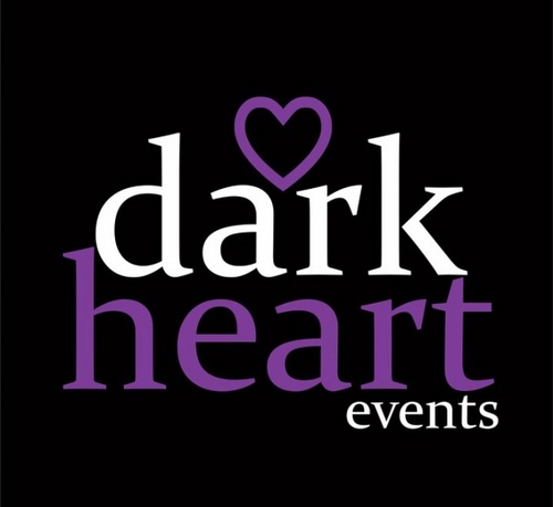 DarkHeartEvents's profile picture. Dark Heart Events is a community organisation dedicated to promoting and holding events for the alternative subcultures in the Midlands region
