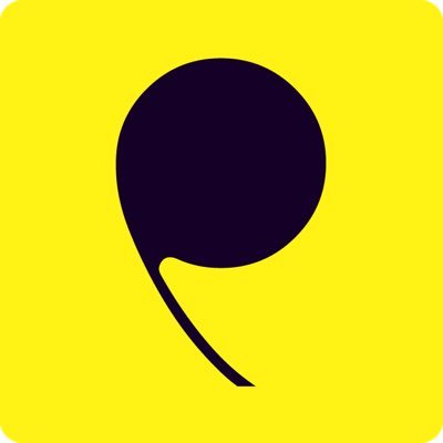We don’t post much here anymore. Check out our LinkedIn page https://t.co/Fj4KcrOZwg