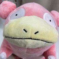 yamapoke (@yamapoke12) 's Twitter Profile