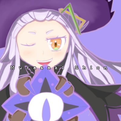 COMandERRORさんのプロフィール画像