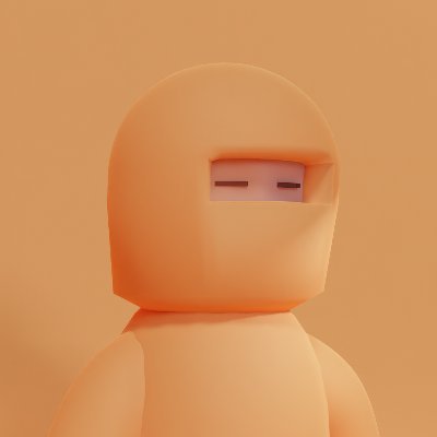 Crypto Mafiosoさんのプロフィール画像