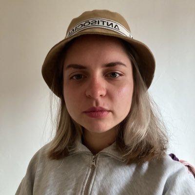 vityoha1's profile picture. Occasional tourism instructor