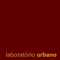 Laboratório Urbano (@laburbano_ppgau) 's Twitter Profile