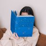 LucieBajgart's profile picture. Design partner working with ambitious leaders to create bold and memorable brands and products.