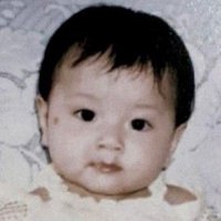 slow 밤먹으면밤구나오나 (@bam_eeee) 's Twitter Profile