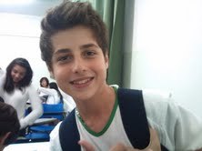 Fcjoaovictor14's profile picture. 