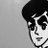 robinson_0416