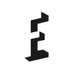 Forming Essentials (@formingesntials) Twitter profile photo Forming Essentials (@formingesntials) Twitter profile photo