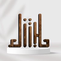 ابتناء | Architecture Community (@build_om) 's Twitter Profile