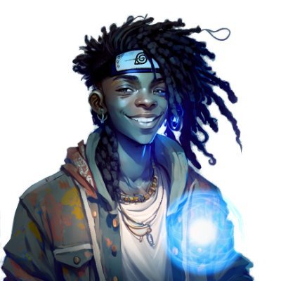 PackedGenie74's profile picture. 23 II Anime Lover II GT:PackedGenie74/MCRGENIE74 II Beast at Anime fighting games II Destiny - Titan Race II Favourite Anime: Naruto ll