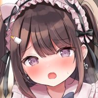 おかず.jp 🔞まとめ♡ (@okazu_jp1_) 's Twitter Profile