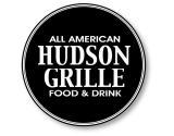 Hudson Grille is the perfect place to catch the game, to meet friends for a great meal, or enjoy drinks from one of our expansive bars!